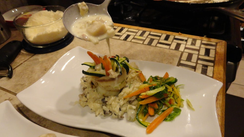 Malolo Bed and Breakfast 14/18