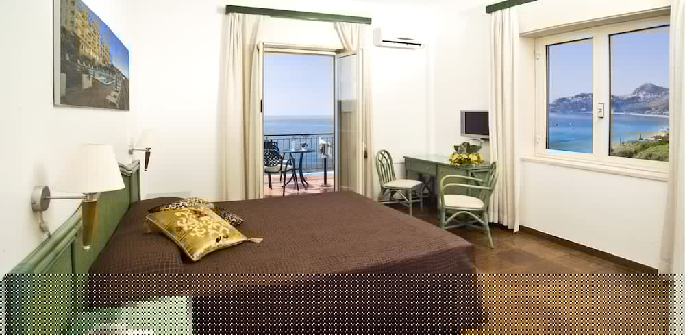 Park Hotel Silemi 40/68