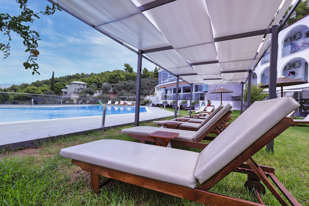 Punta Hotel 46/67