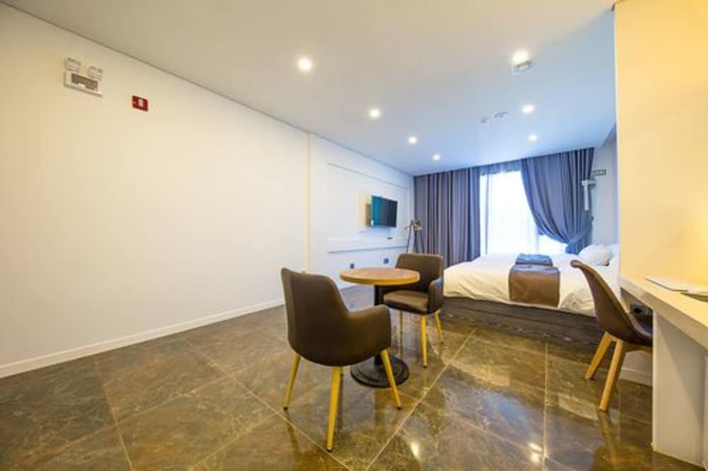 S Hotel Suncheon 27/50