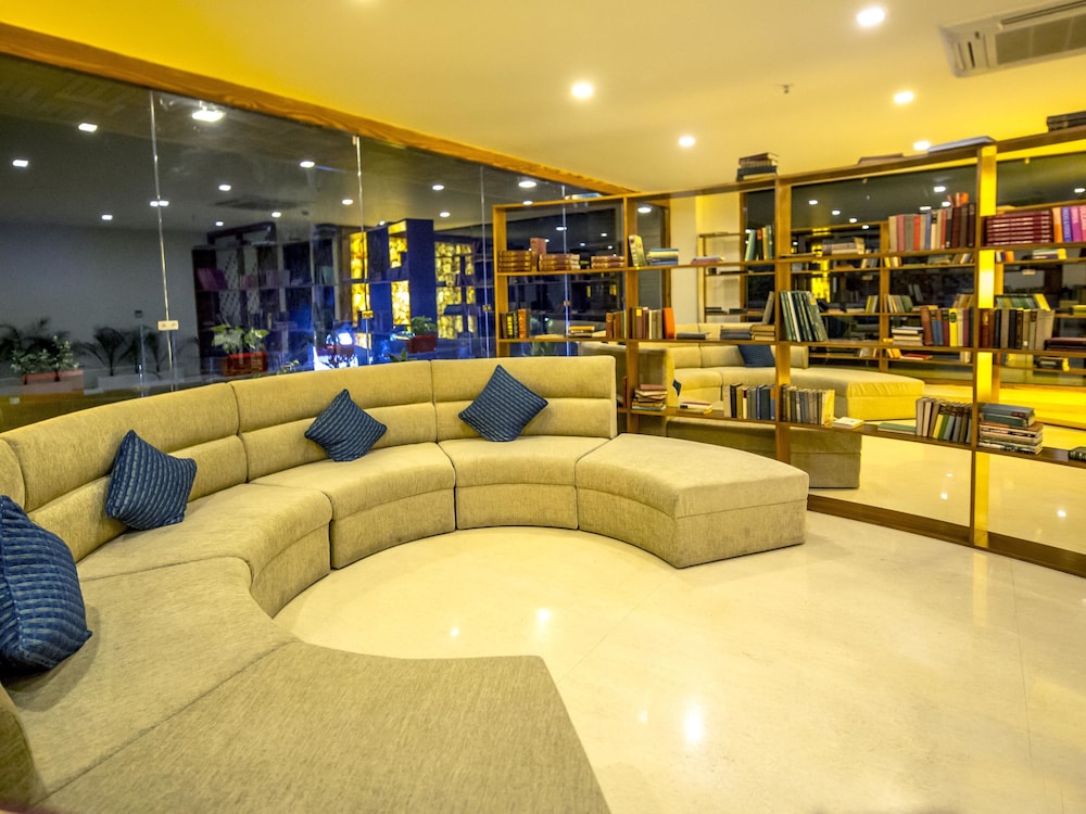 Hotel Boulevard، Dehradun 17/24