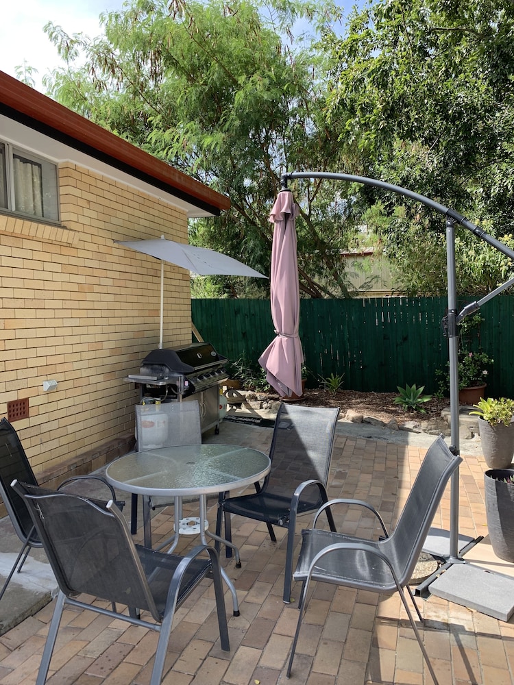 Bald Hills Motel 16/25