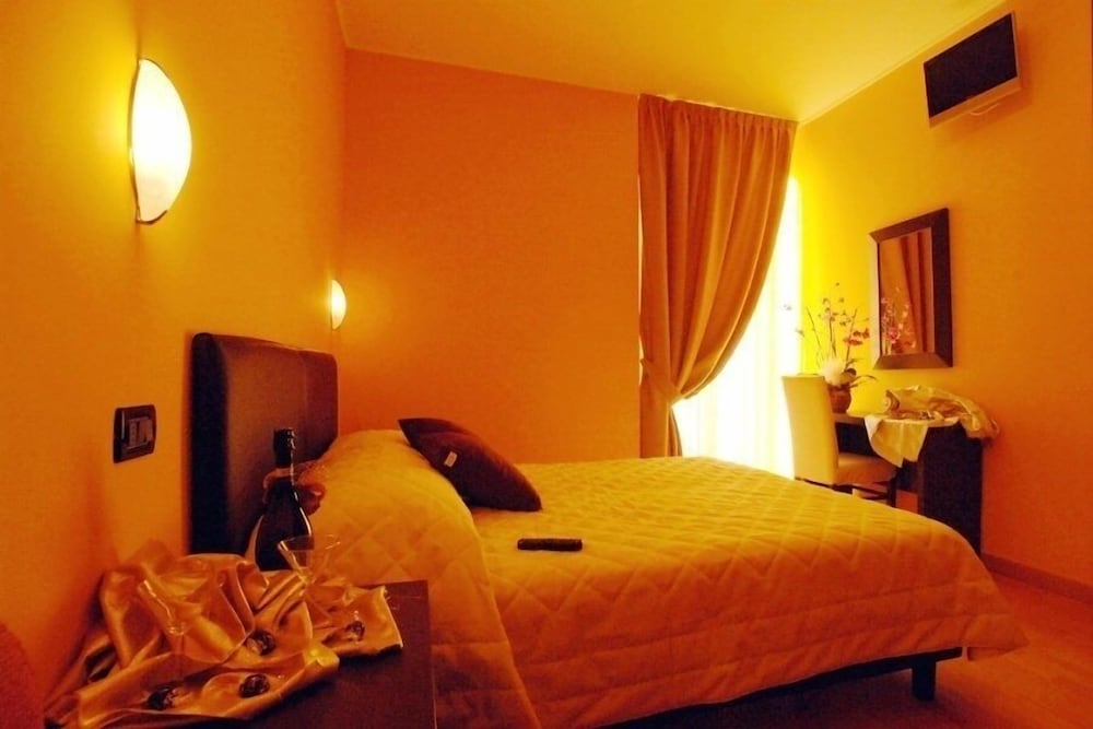 Memole Inn Sanremo 14/50