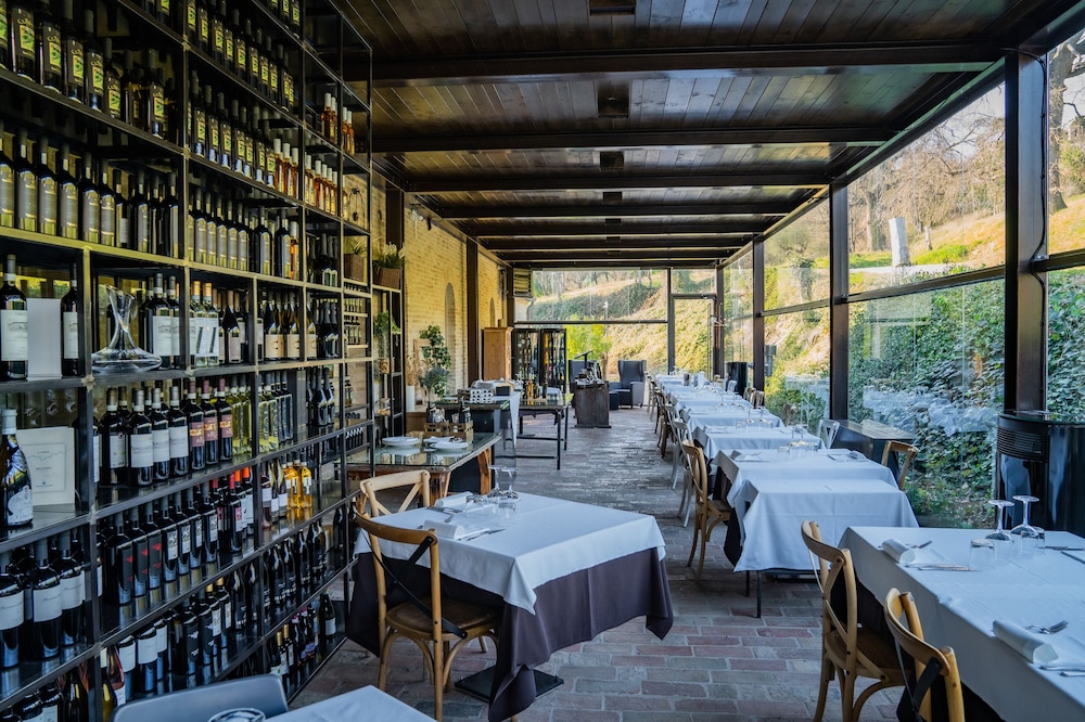 Terra Di Gradara 27/50