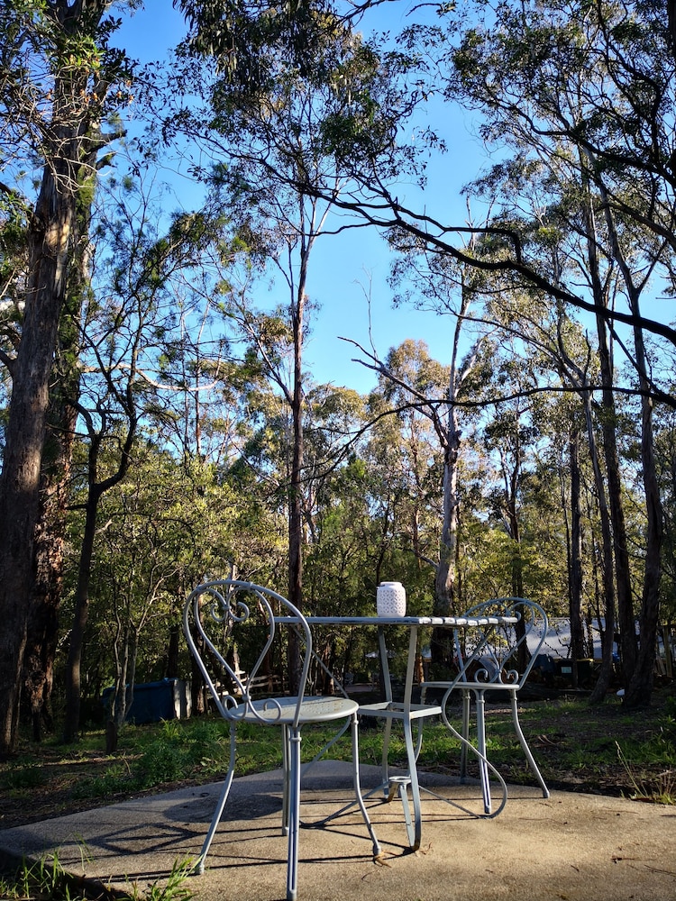 Kalimna Woods Cottages 26/50
