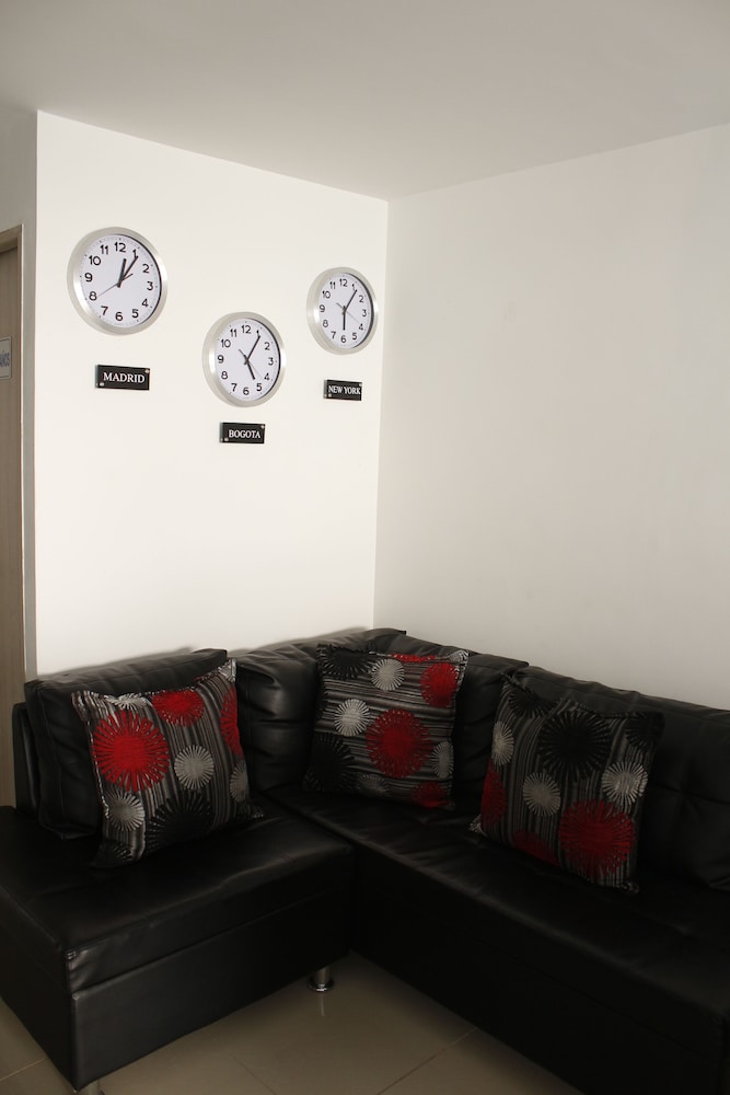 Hotel Pereira 421 18/20