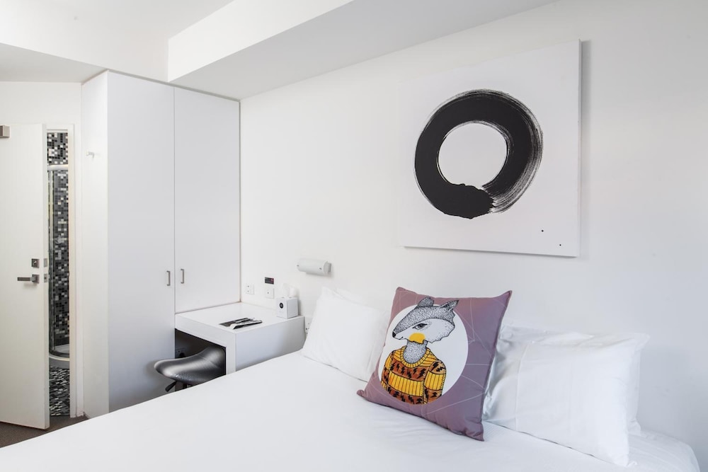 Majestic Minima Hotel 14/41