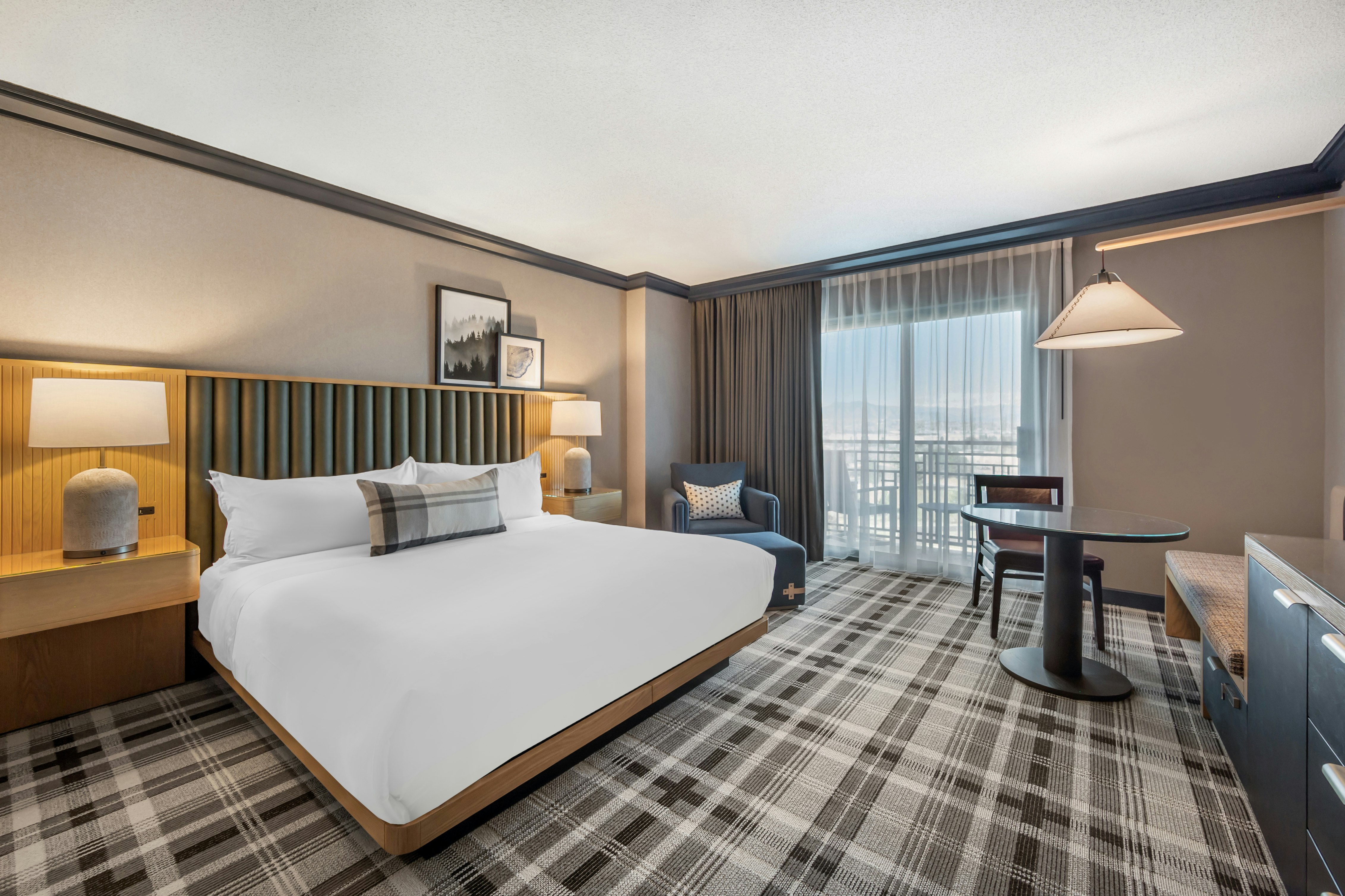 Omni Interlocken Resort 20/73