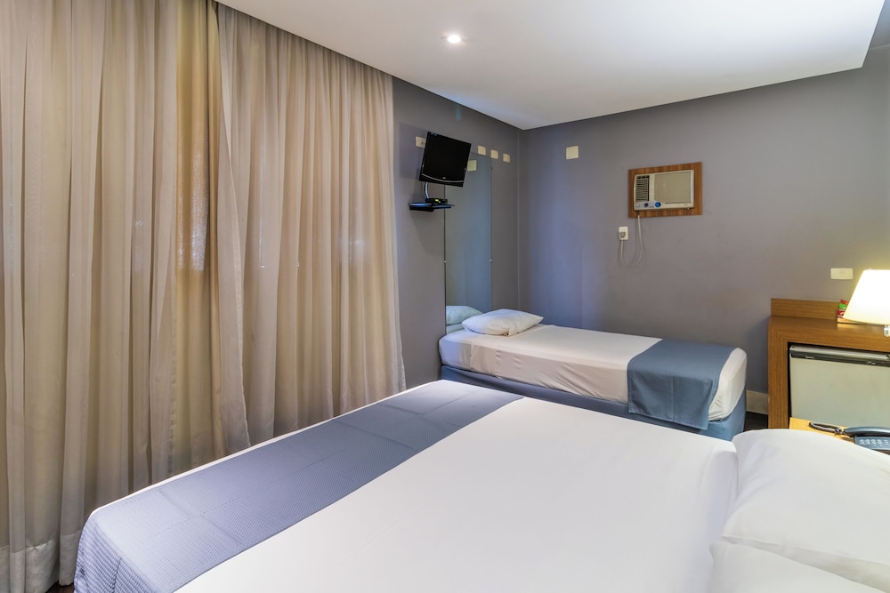 Braston Augusta by Castelo Itaipava 20/60