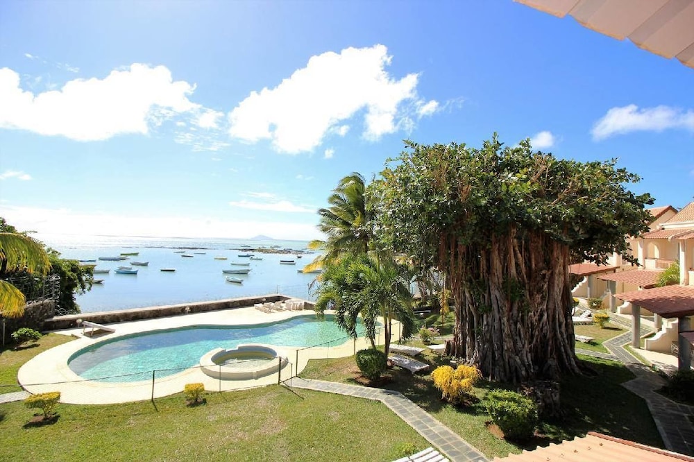 Villas Banyan 36/43