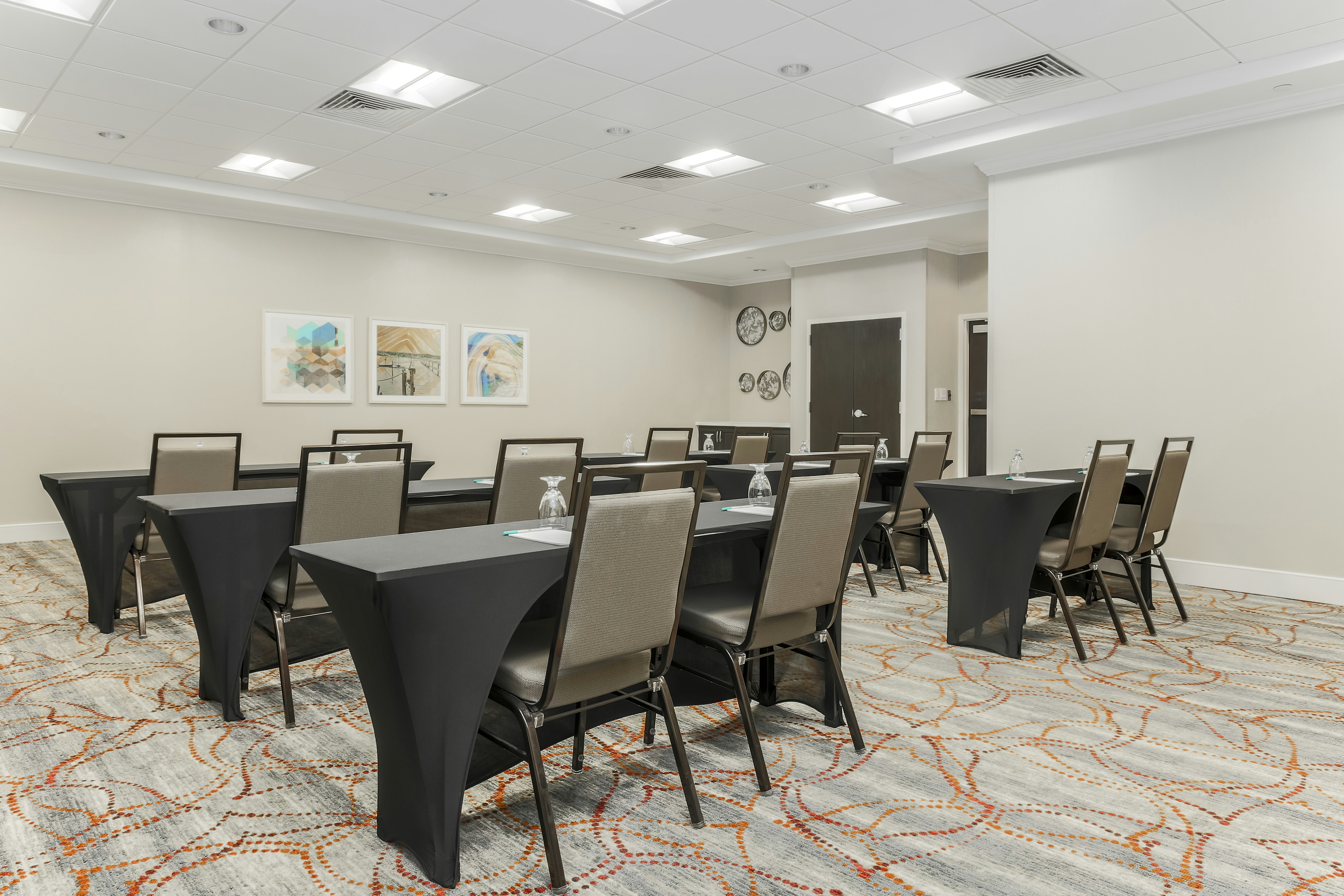 Homewood Suites by Hilton Long Island Melville 42/49