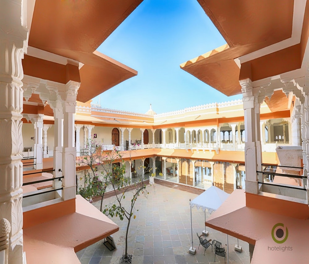 Fateh Garh 31/50