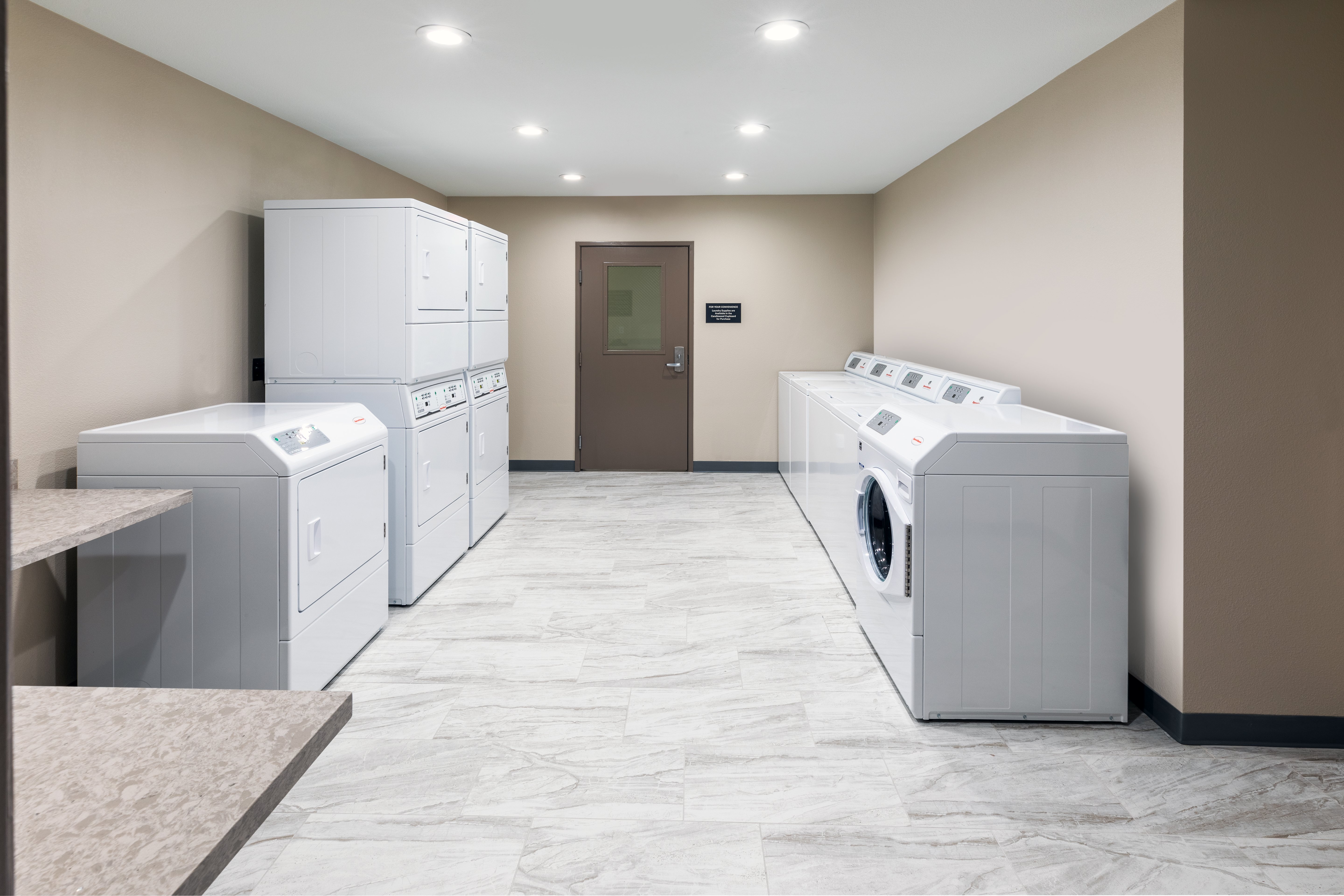 Candlewood Suites DFW Airport North - Irving, an IHG Hotel 8/26