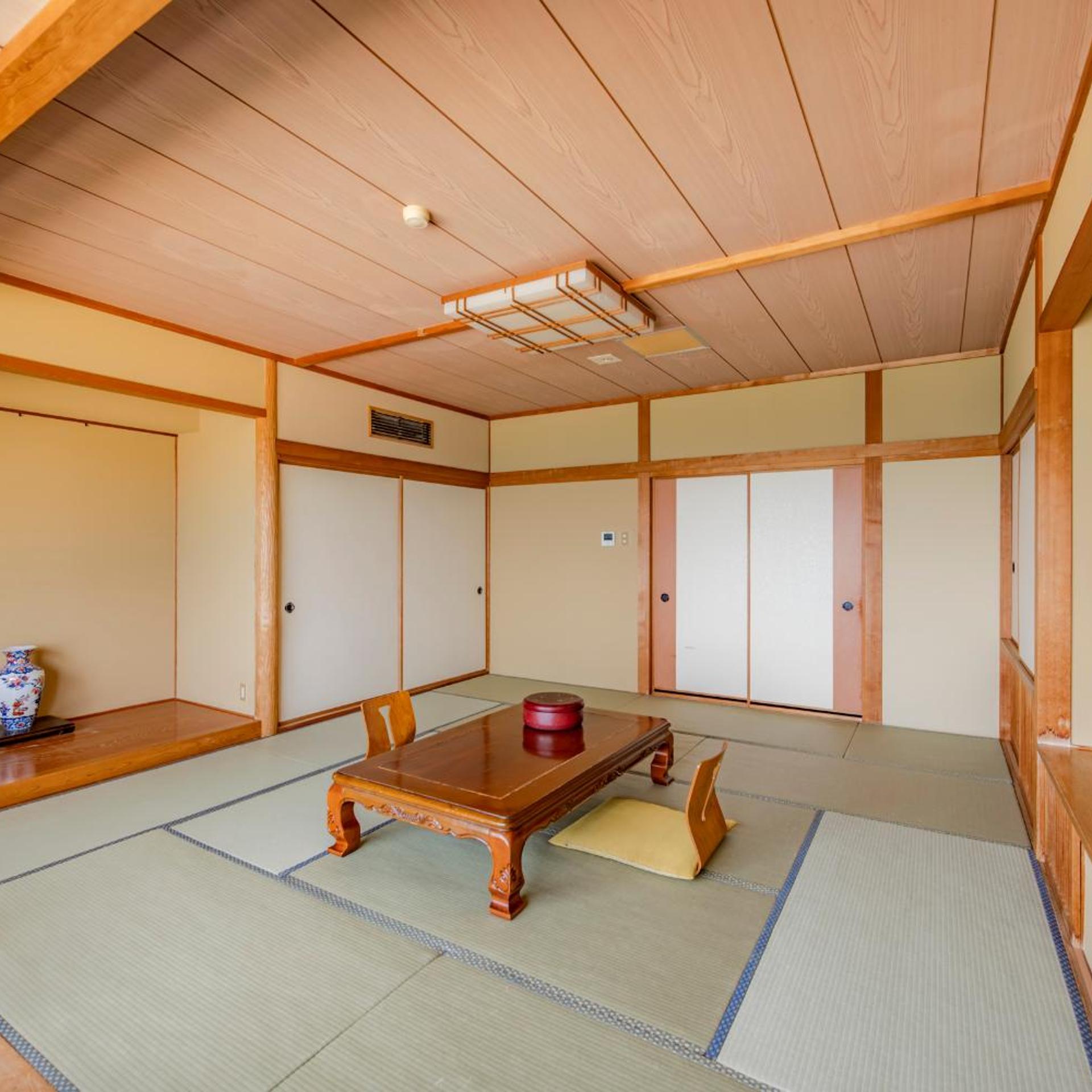 Shima Beach Hotel 34/36