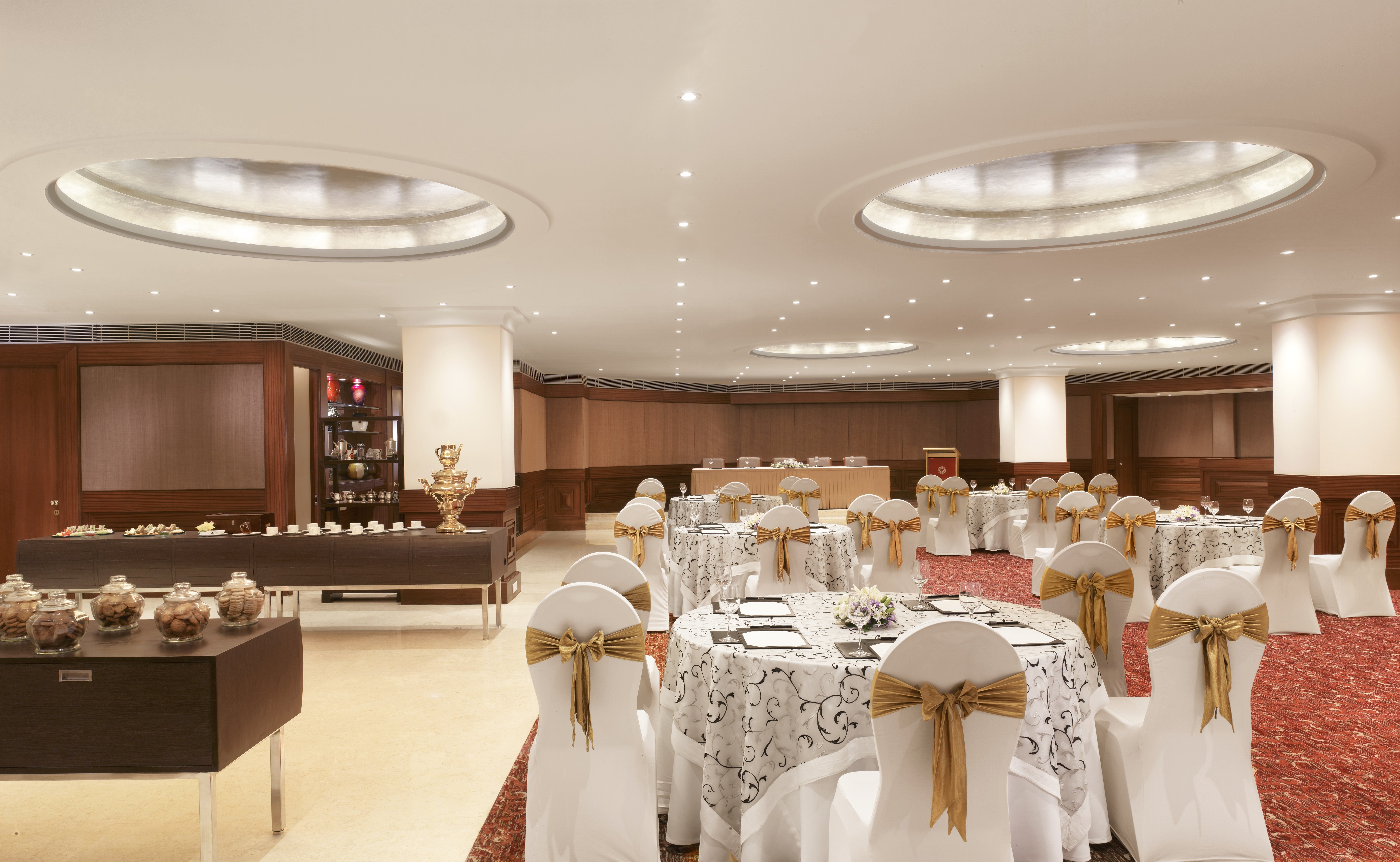 TAJ KRISHNA 74/84