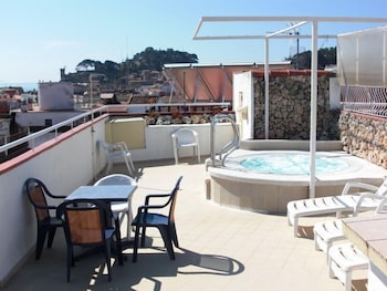 Hotel Hermes 18/24