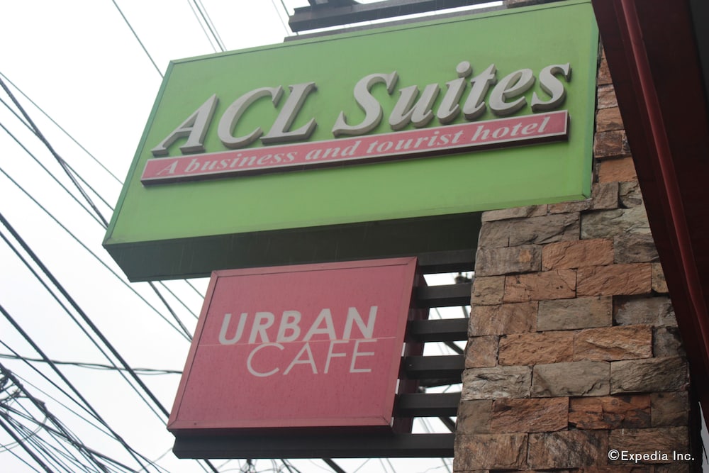 Acl Suites 写真3