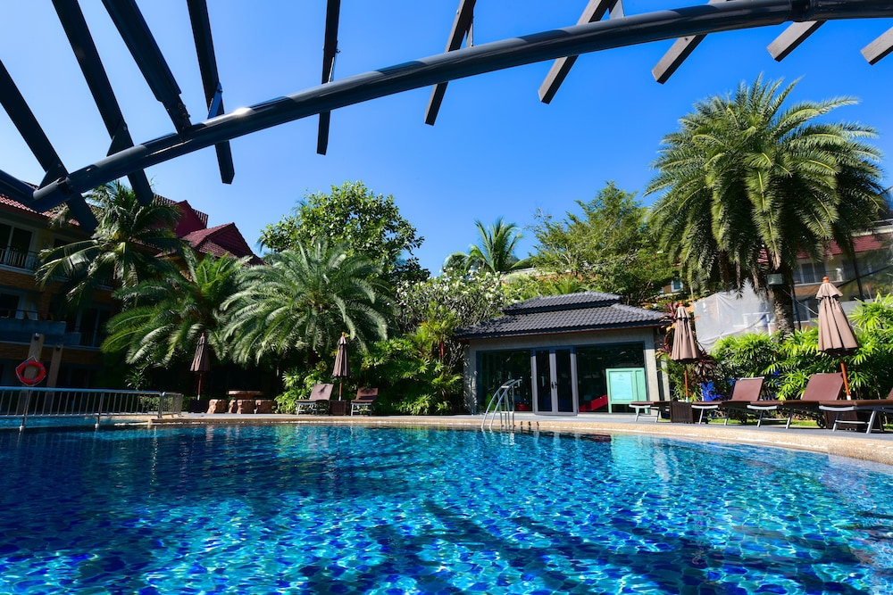 R Mar Hotel Resort Spa 46/49