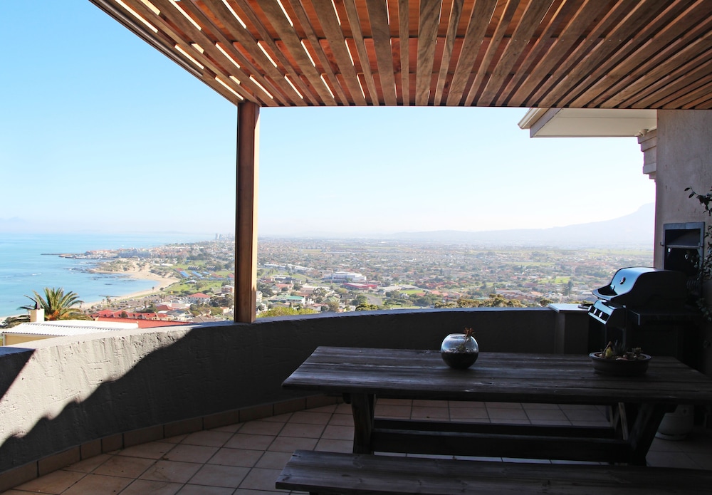 Chocolate Box Guesthouse 13/50