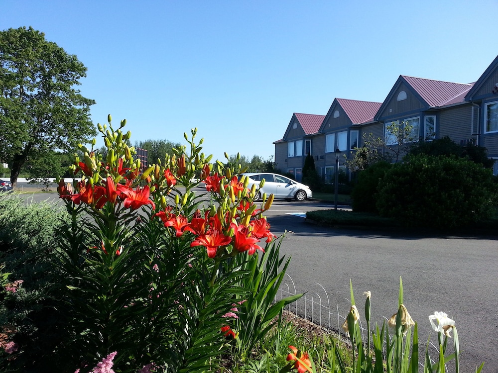 Granite Town Hotel 34/43