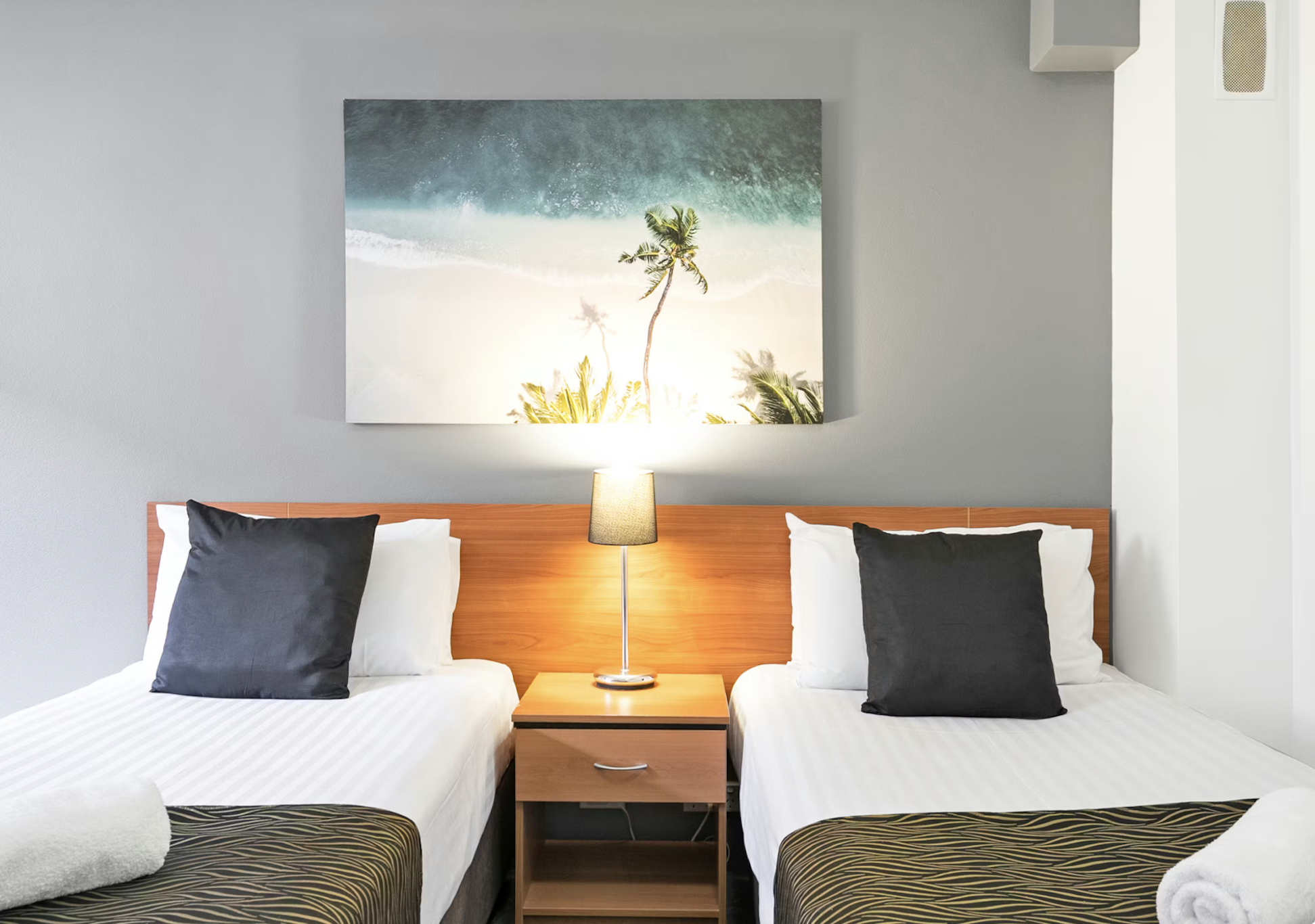 Peninsula Nelson Bay 15/41