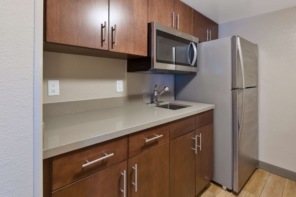 Hampton Inn Princeton 34/34