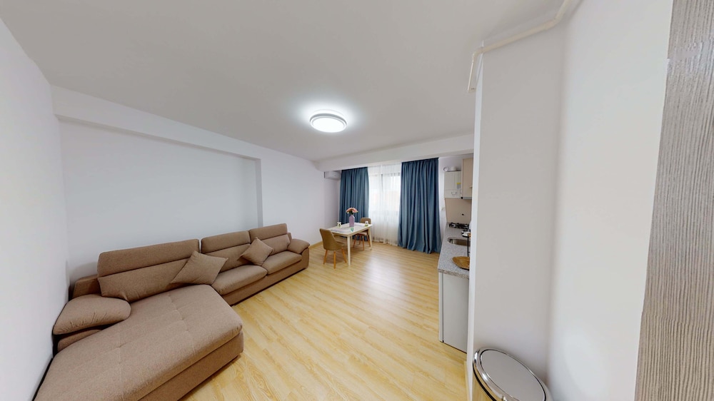 Le Blanc Aparthotel 45/68