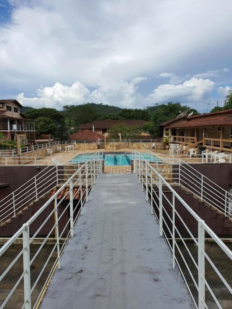 Hotel Do Sino 9/50