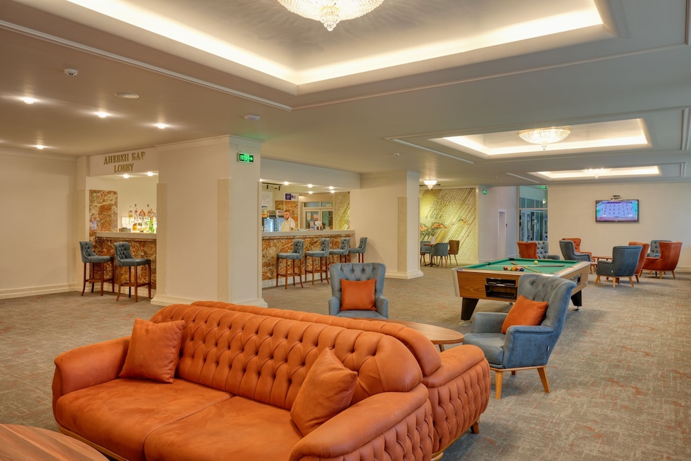 Augusta SPA Hotel 46/72