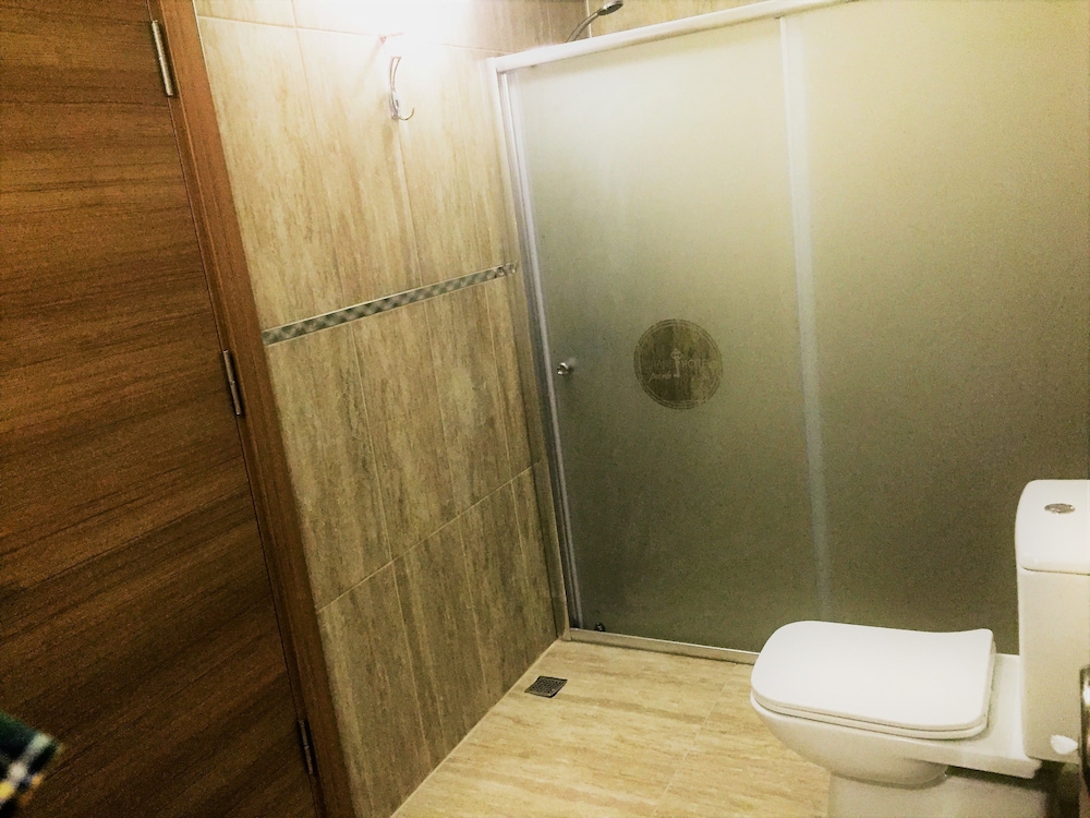 Grand Park Hotel Corlu 59/60