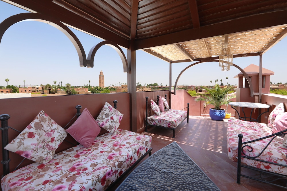 Riad Sidi Mimoune 59/76