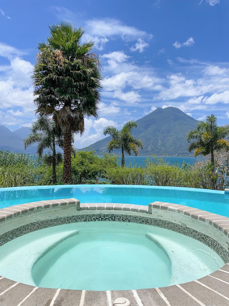 Kula Maya Boutique Hotel & Spa 28/50