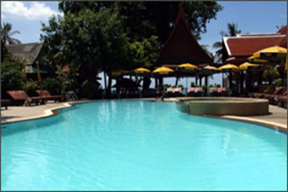 Bill Resort Koh Samui 43/50