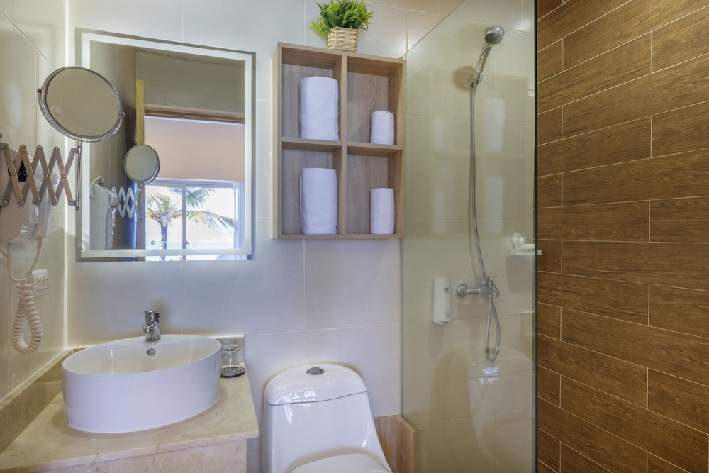 HM Bavaro Beach Adults Only 51/51