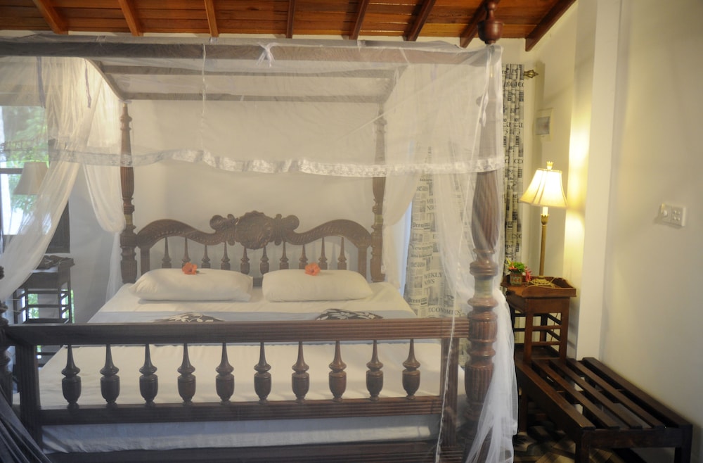 Banja Little Villa 2/25