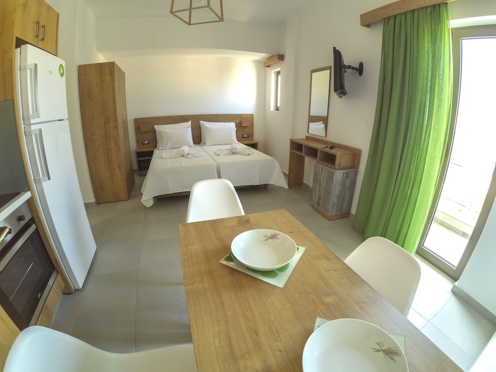 Castell Hotel 22/50