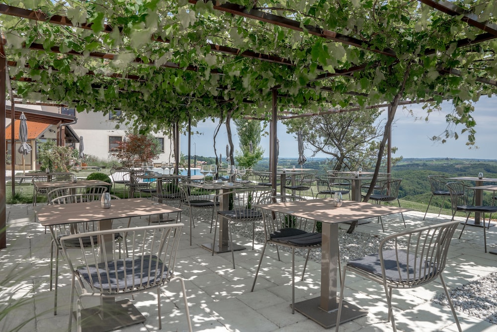 SIBON Wine & Spa Resort 50/70