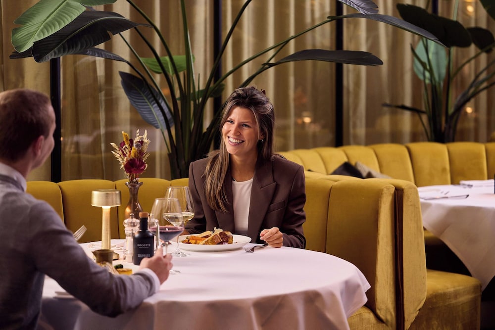 Van der Valk Hotel Gent 34/47