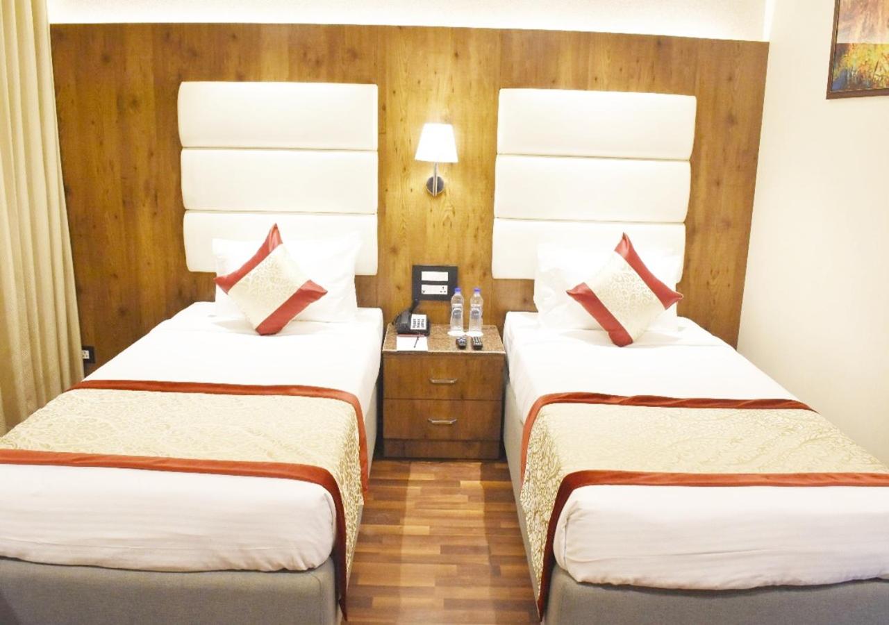 Ss Lumina Hotel 14/33