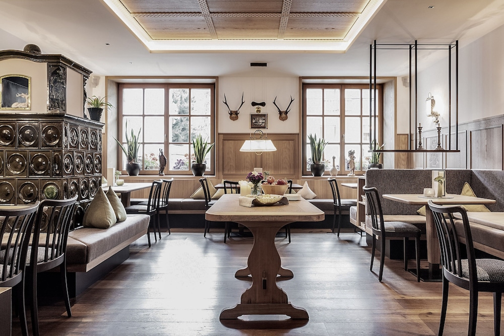 Hotel Luna Mondschein 46/69