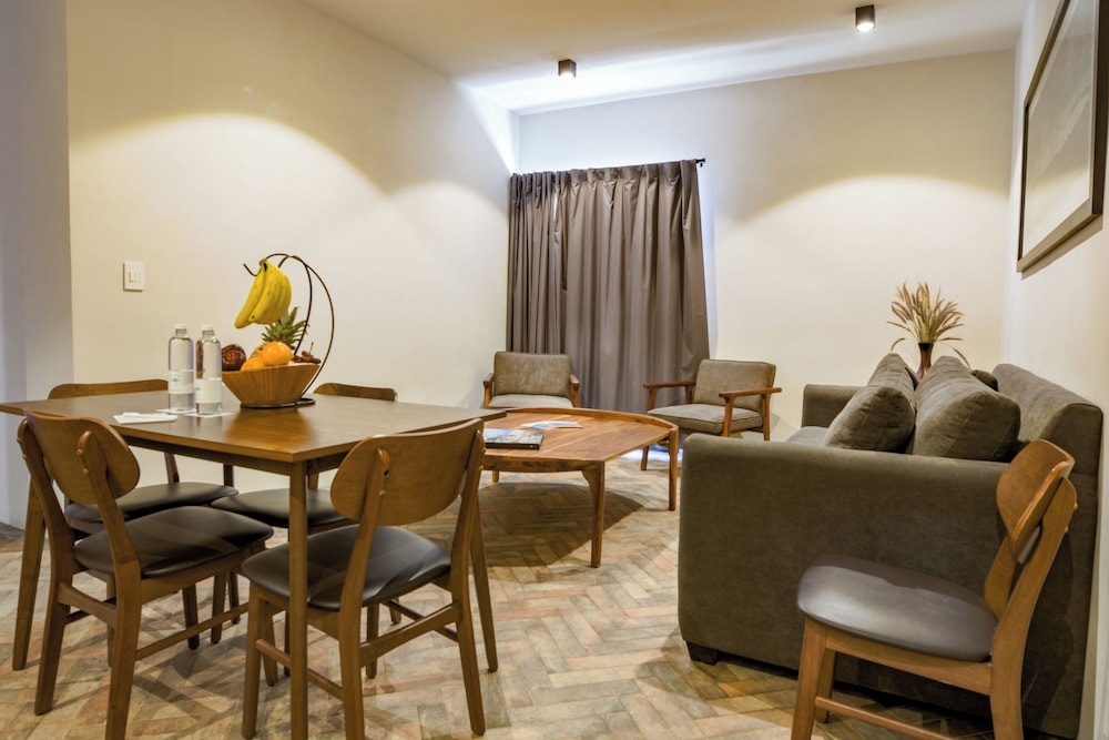 Hotel Mision Marielena Cuatro Cienegas 36/55
