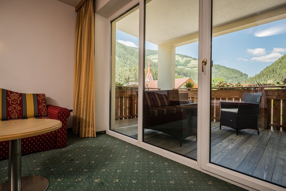 Wirtshaushotel Alpenrose 23/47