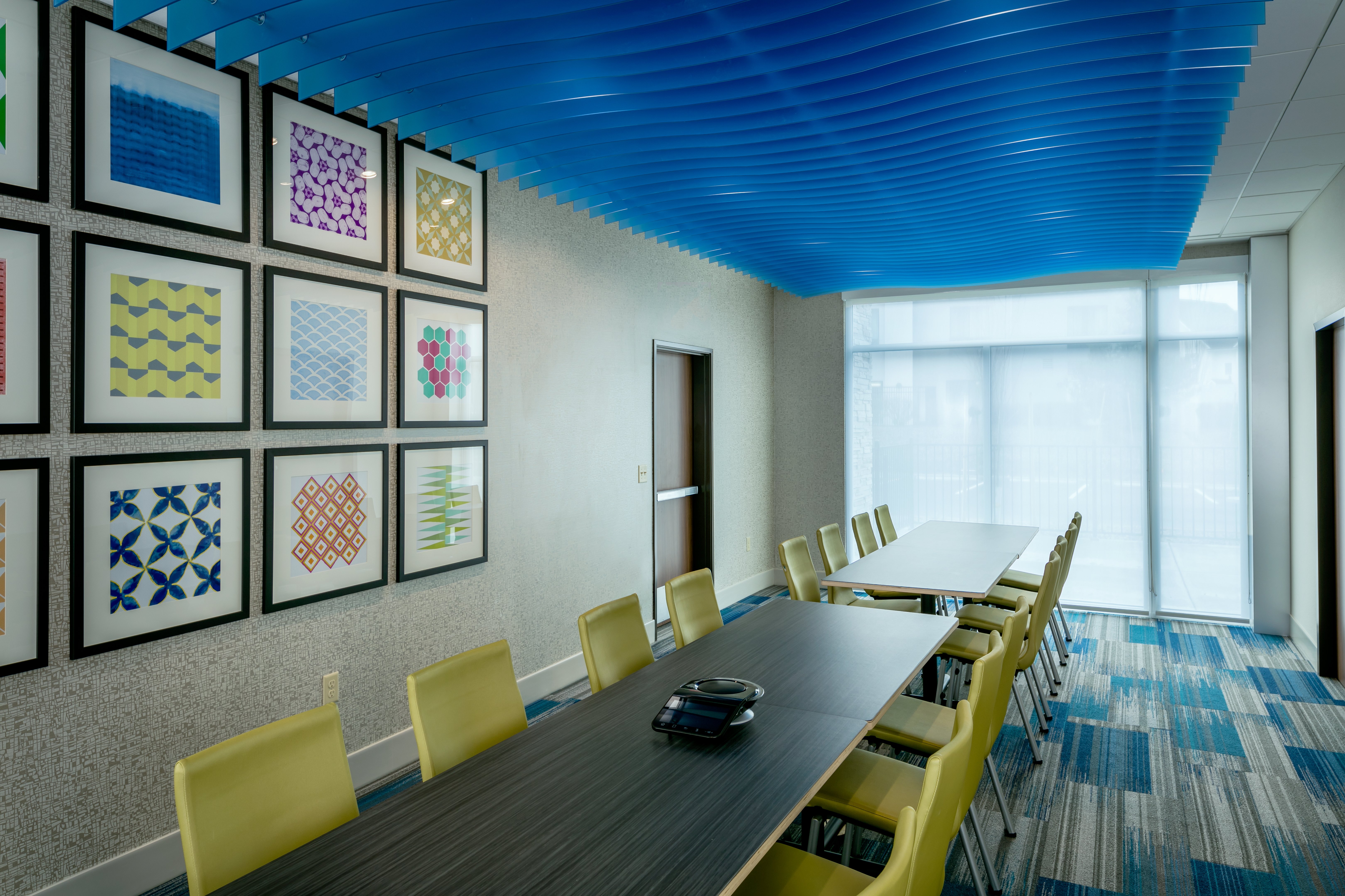 Holiday Inn Express & Suites Bend South 20/45