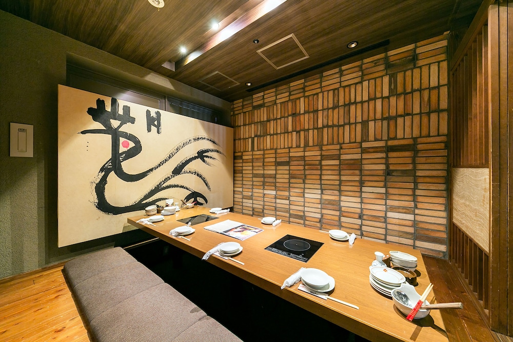 Sotetsu Fresa Inn Nagano-Ueda (ex. Hotel Sunroute Ueda) 31/43