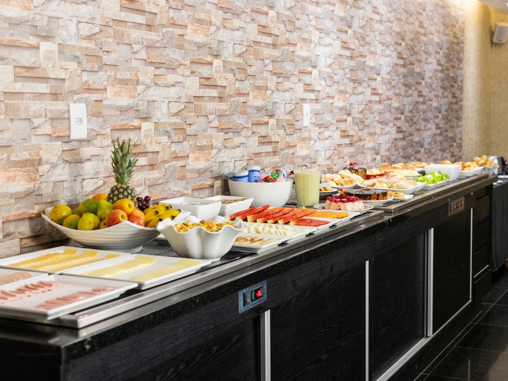 Vivence Suites Hotel Palmas 45/63