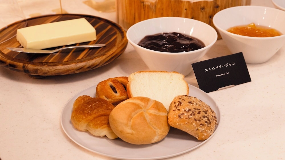 Hotel Keihan Kyobashi Grande 47/68
