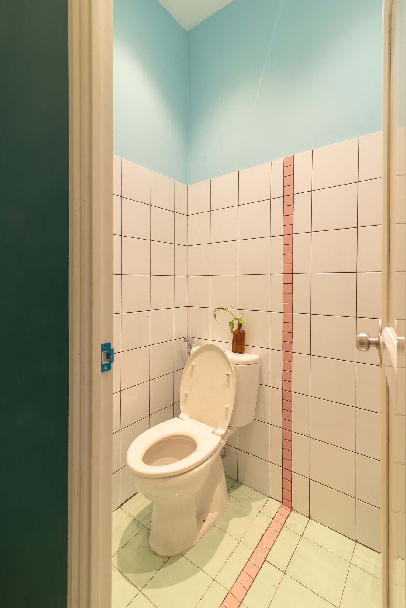 MIXED DORM, STANDARD