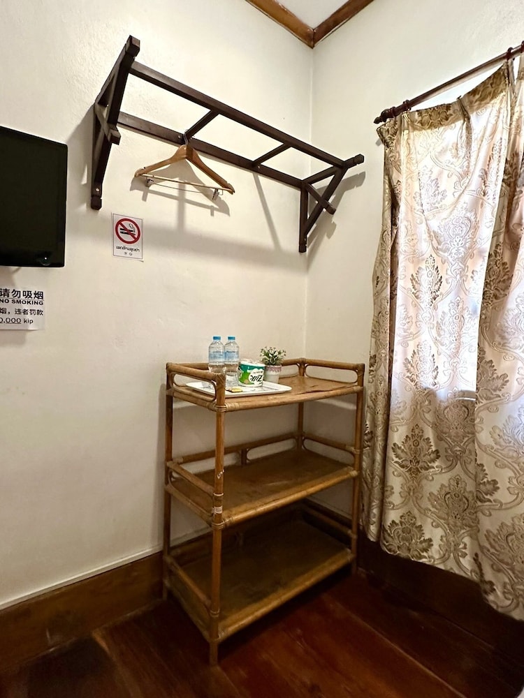 Hoxieng Guesthouse 1 6/27