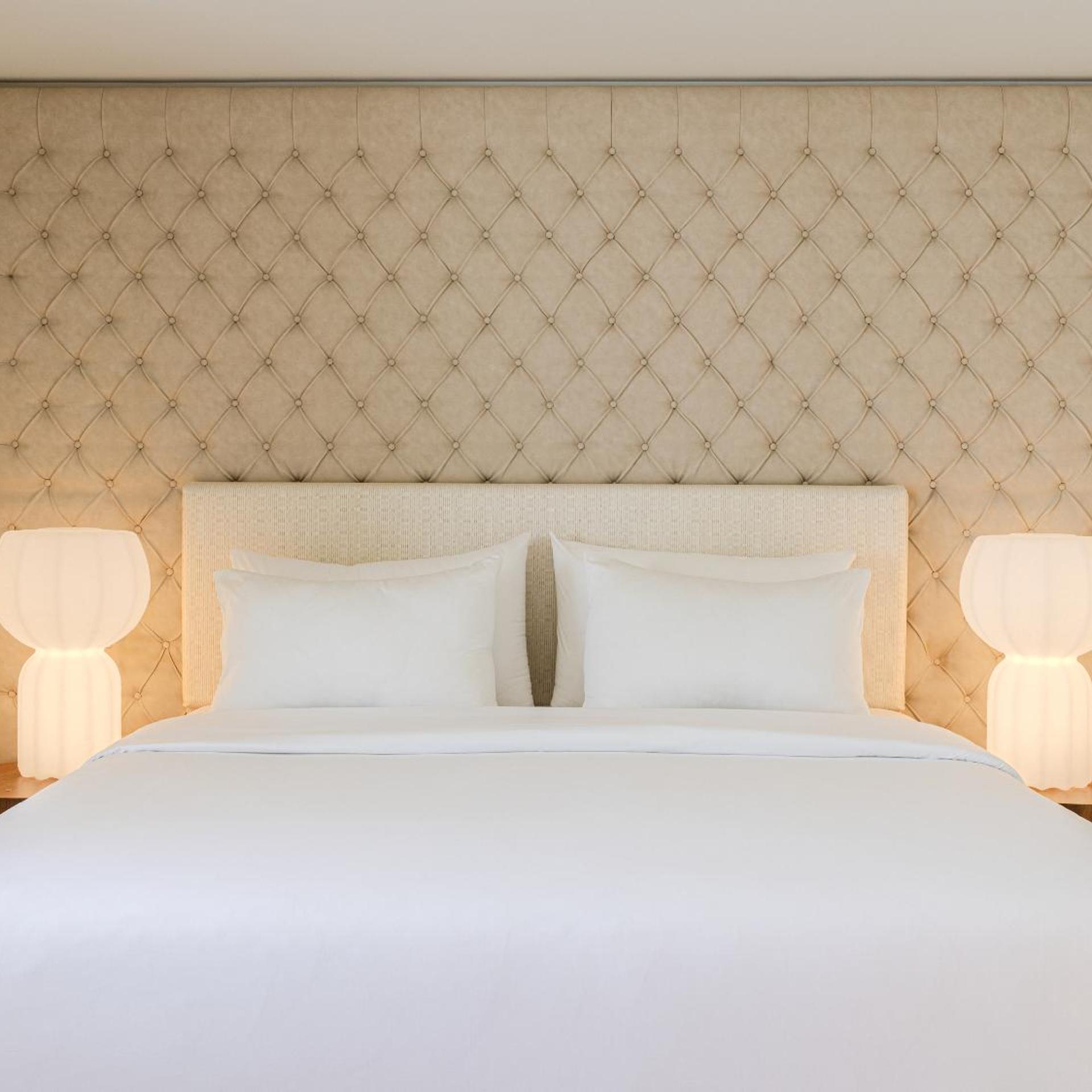 Elementa Boutique Hotel - Adults Only in BODRUM