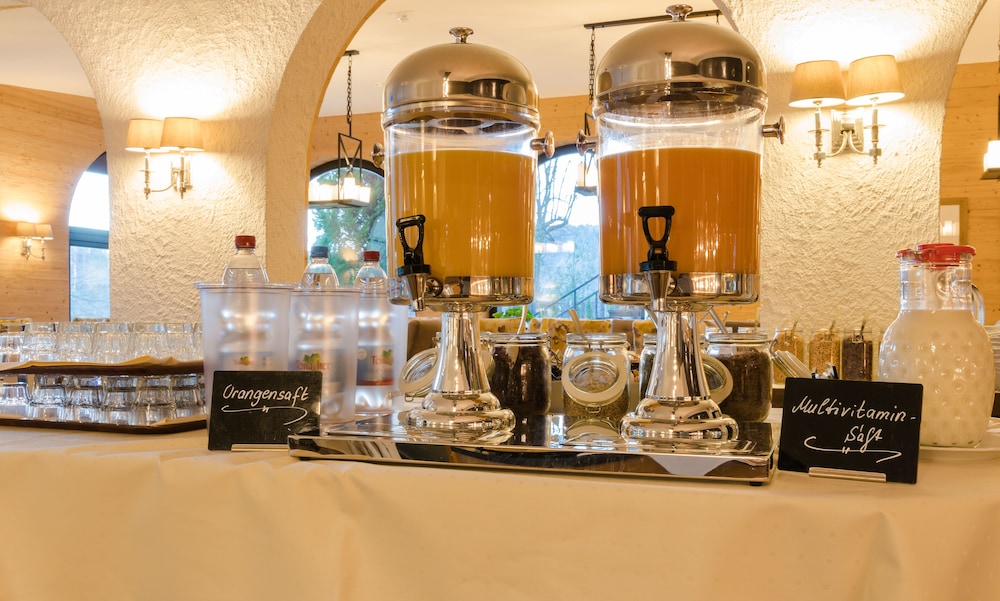 Parkhotel Luise 20/47